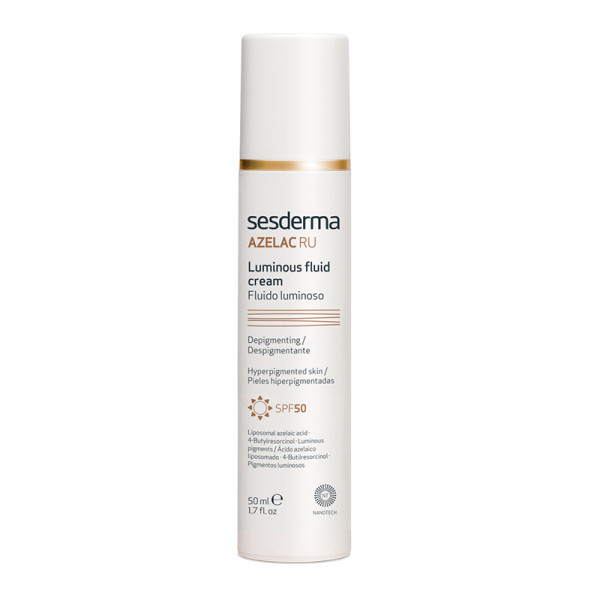 azelac-ru-ljusvätska-spf50