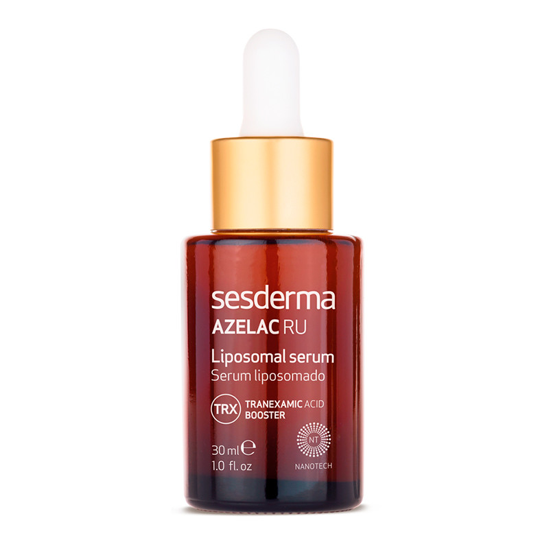 Sesderma Trattamenti Viso AZELAC RU Liposomal serum