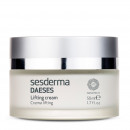 daeses-lifting-creme