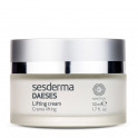 DAESES Crema lifting