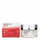 daeses-crema-lifting