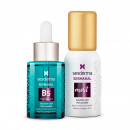 sesmahal-b5-serum-mist-liposomado