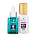 Sesmahal B5 
S&eacute;rum + Mist Liposomado