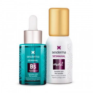 sesmahal-b5-serum-mist-liposomerad