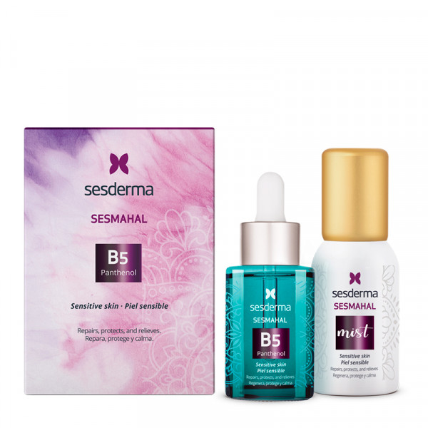 sesmahal-b5-serum-mist-liposomeret