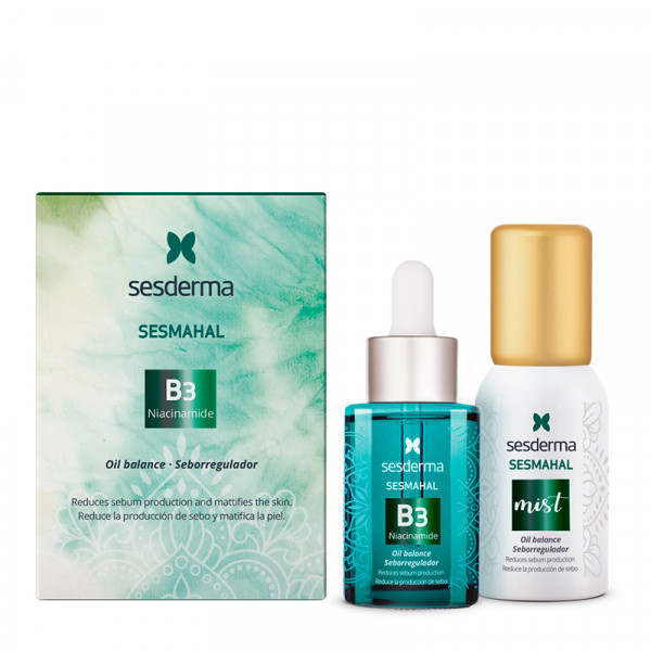 sesmahal-b3-serum-mist-liposomado