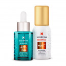 sesmahal-french-maritime-pine-serum-mist-liposomado