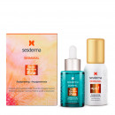 sesmahal-fransk-maritim-tall-serum-mist-liposomerad