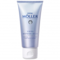 Creme Exfoliante Douce (Todo Tipo de Piel)