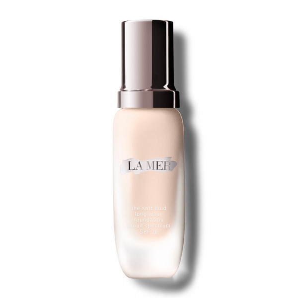mjuk-flytande-långvarig-foundation-spf20