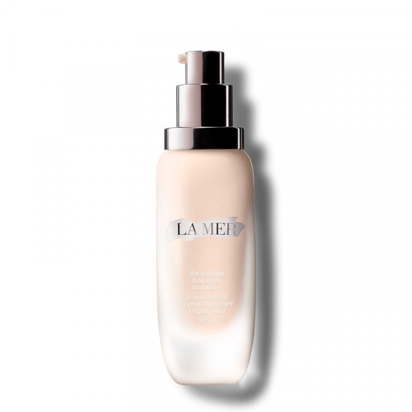mjuk-flytande-långvarig-foundation-spf20