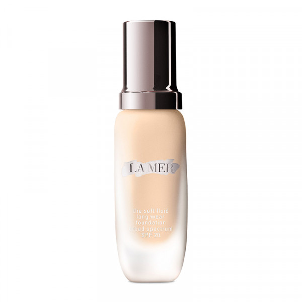 den-bløde-fluid-langtidsholdbare-foundation-spf20
