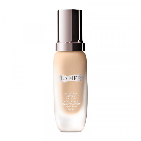 den-bløde-fluid-langtidsholdbare-foundation-spf20