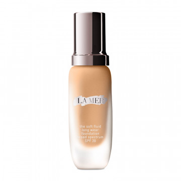 the-soft-fluid-long-wear-foundation-spf20