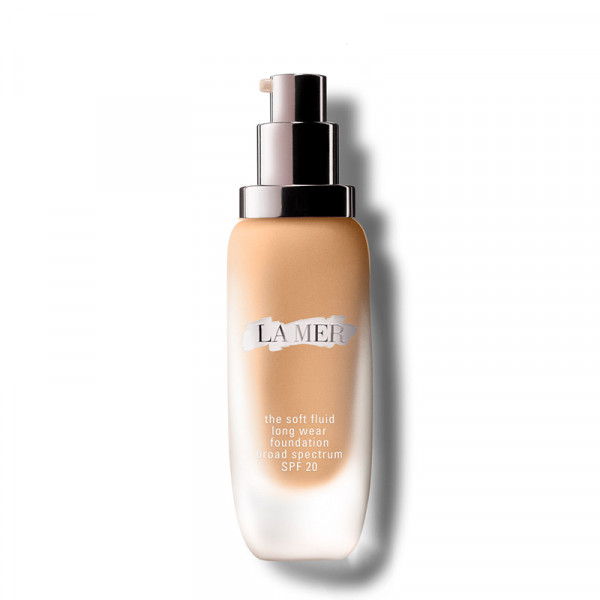 mjuk-flytande-långvarig-foundation-spf20