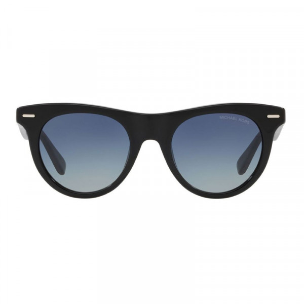 MK2074 Bora Bora 30054l Svart Acetat Grå Blå Gradient