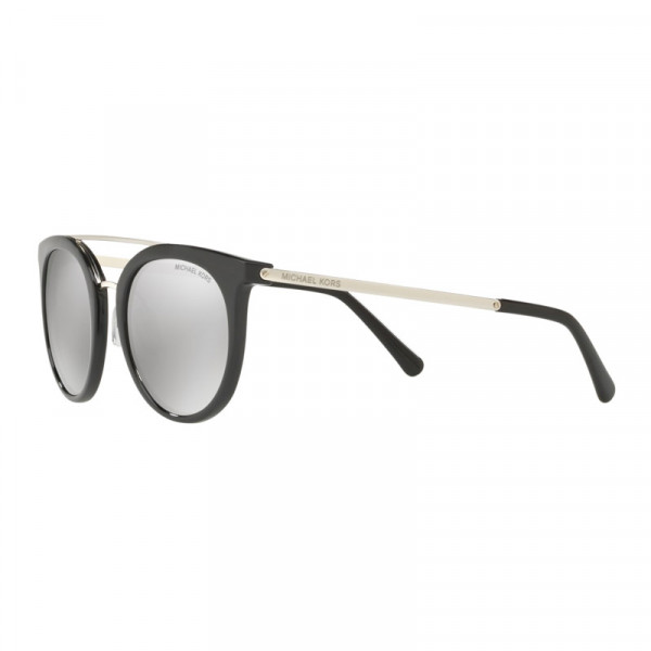 MK2056 ila 32716g Black Silver Mirror