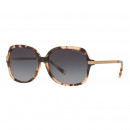 MK2024 Adrianna II 316213 Tortoise