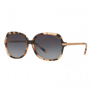 MK2024 Adrianna II 316213 Skildpadde