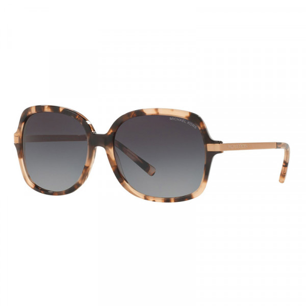 MK2024 Adrianna II 316213 Skildpadde