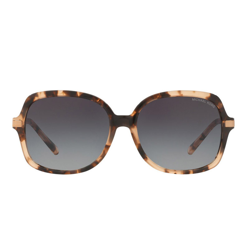 Michael Kors Gafas De Sol Mk2024 Adrianna II – imagen 2