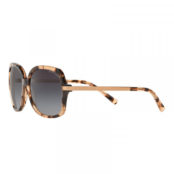 MK2024 Adrianna II 316213 Skildpadde
