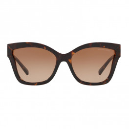 Michael Kors Mk2072 Barbados SUNGLASSES FOR WOMEN