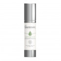 Advanced Treatment Antioxidante