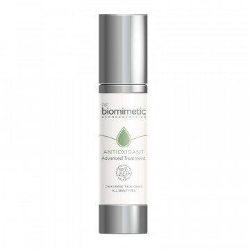 avancerad-behandling-antioxidant