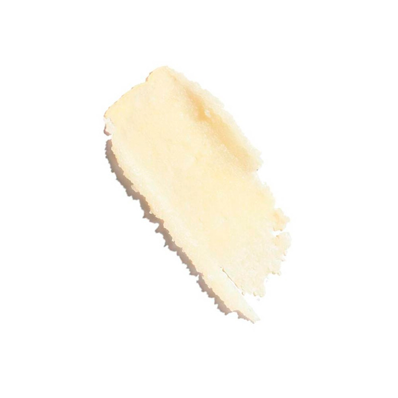 Clarins Goumage Au Sucre "Tonic" Exfoliante de cuerpo – imagen 3
