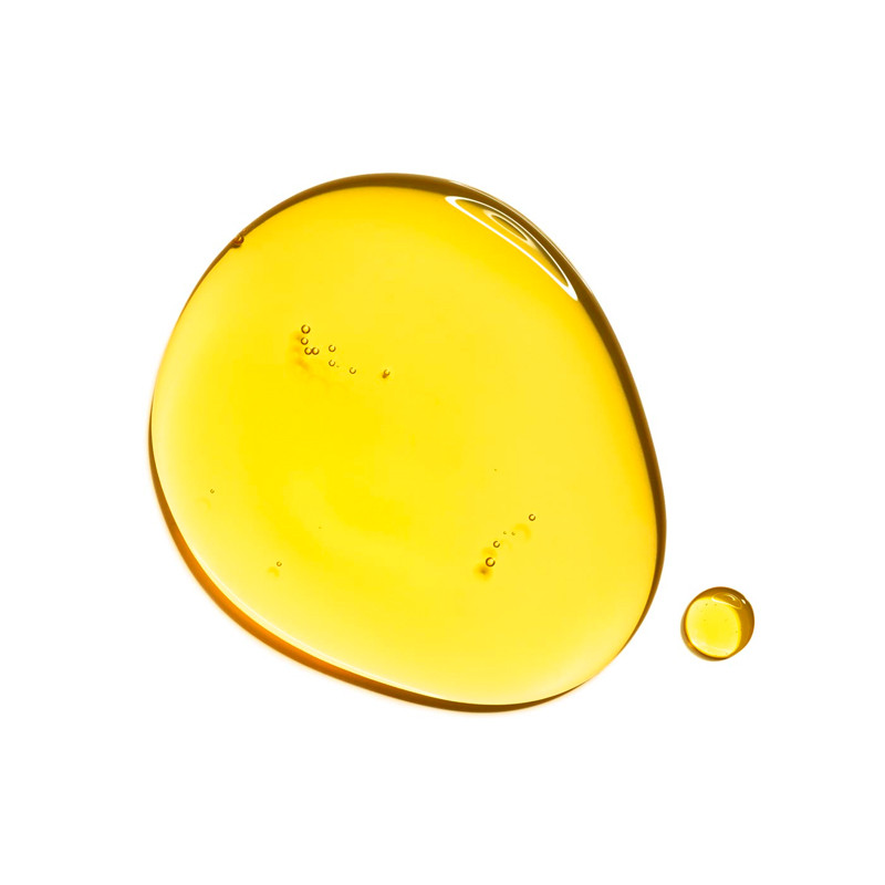 Clarins Body Treatment Oil "Anti-Eau" Contour 100 ml – imagen 3