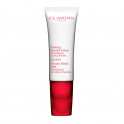 Peeling Beaut&eacute; Eclair
Tratamiento Experto Facial