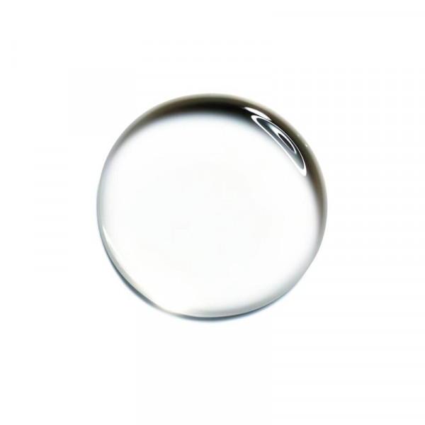 Beauty Flash Peel Detailhandel