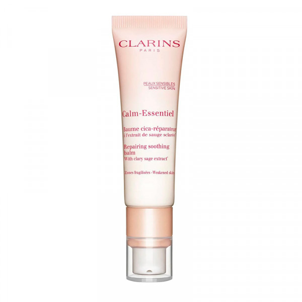 Calm-Essentiel Reparerende Balm