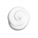 Bálsamo reparador Calm-Essentiel