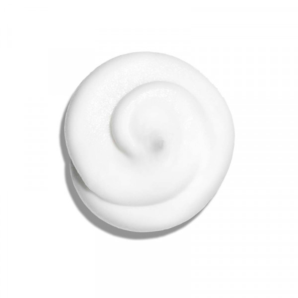 Calm-Essentiel Reparerende Balm