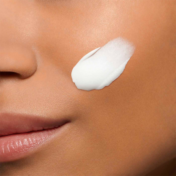 Calm-Essentiel Reparerende Balm