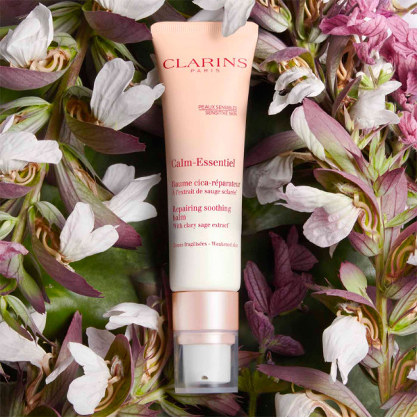 Calm-Essentiel Reparerende Balm