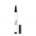 DIORSHOW ON STAGE LINER
EYELINER MARQUEUR LIQUIDE IMPERMÉABLE - COULEUR INTENSE DURÉE 24 HEURES