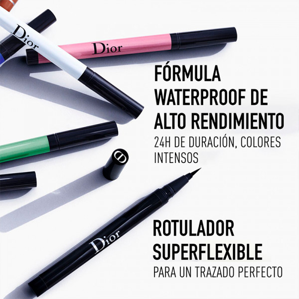 eyeliner-rotulador-liquido-waterproof-color-intenso-duracion-24-horas