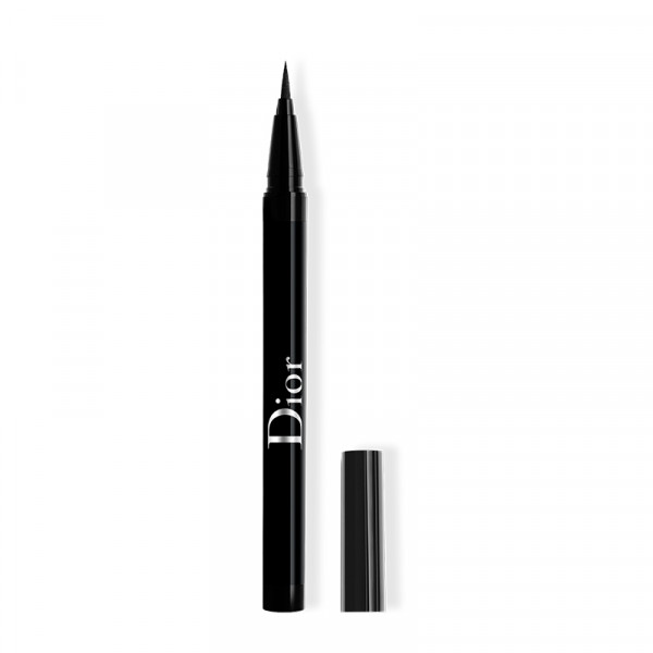 eyeliner-rotulador-liquido-waterproof-color-intenso-duracion-24-horas