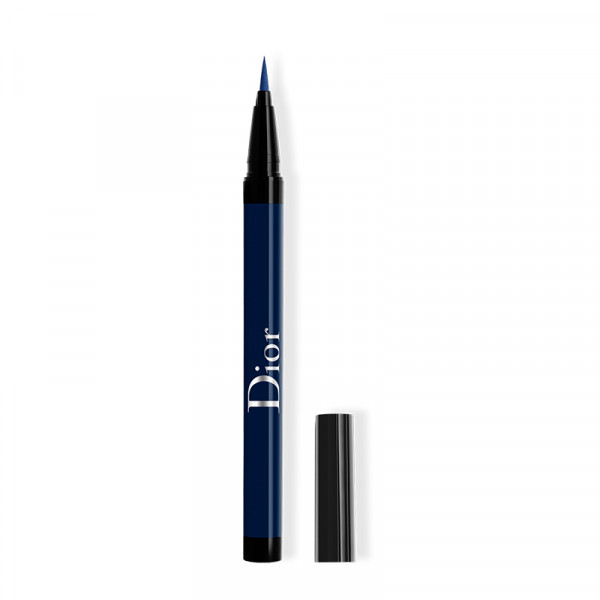 eyeliner-rotulador-liquido-waterproof-color-intenso-duracion-24-horas