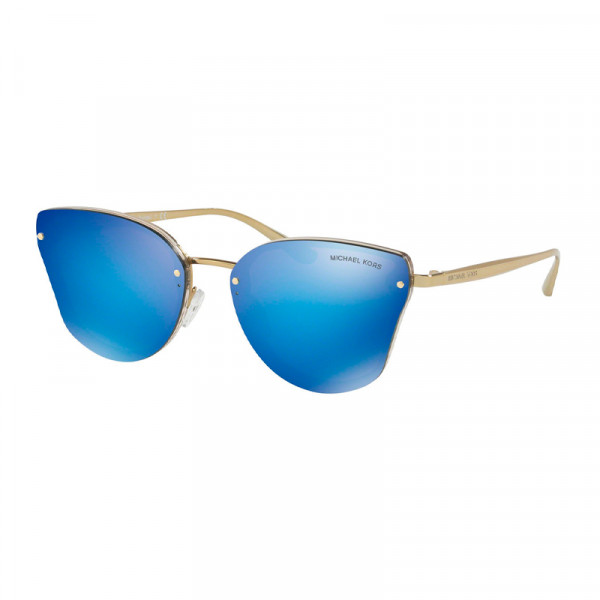 mk2068-sanibel-330325-nude-transparent-cobalt-mirror