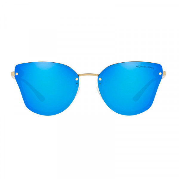 mk2068-sanibel-330325-nude-transparent-cobalt-mirror