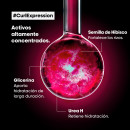 Curl Expression Leave-In Langtidsvirkende Intensiv Fugtighedscreme