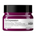 Curl Expression Intensive Feuchtigkeitsmaske