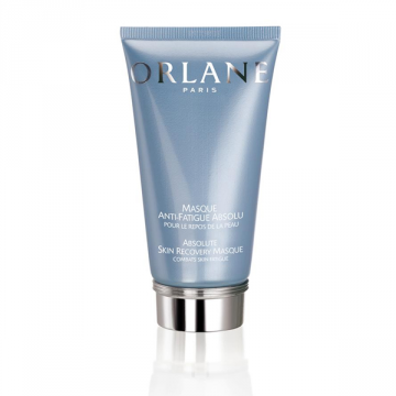 Absolute Skin Recovery Anti-Fatigue Masque