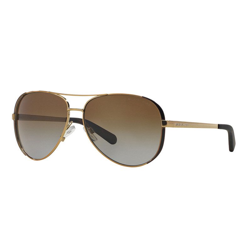 Michael Kors Gafas De Sol Mk5004 Chelsea