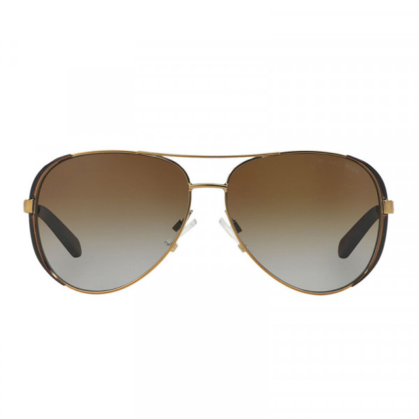 MK5004 Chelsea 1014T5 Guld/dk Polariseret
