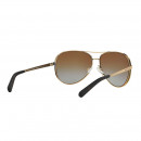 MK5004 Chelsea 1014T5 Guld/dk Polariserade